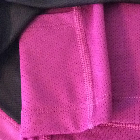 The North Face Running Skirt with Shorts Small - Picture 5 of 6